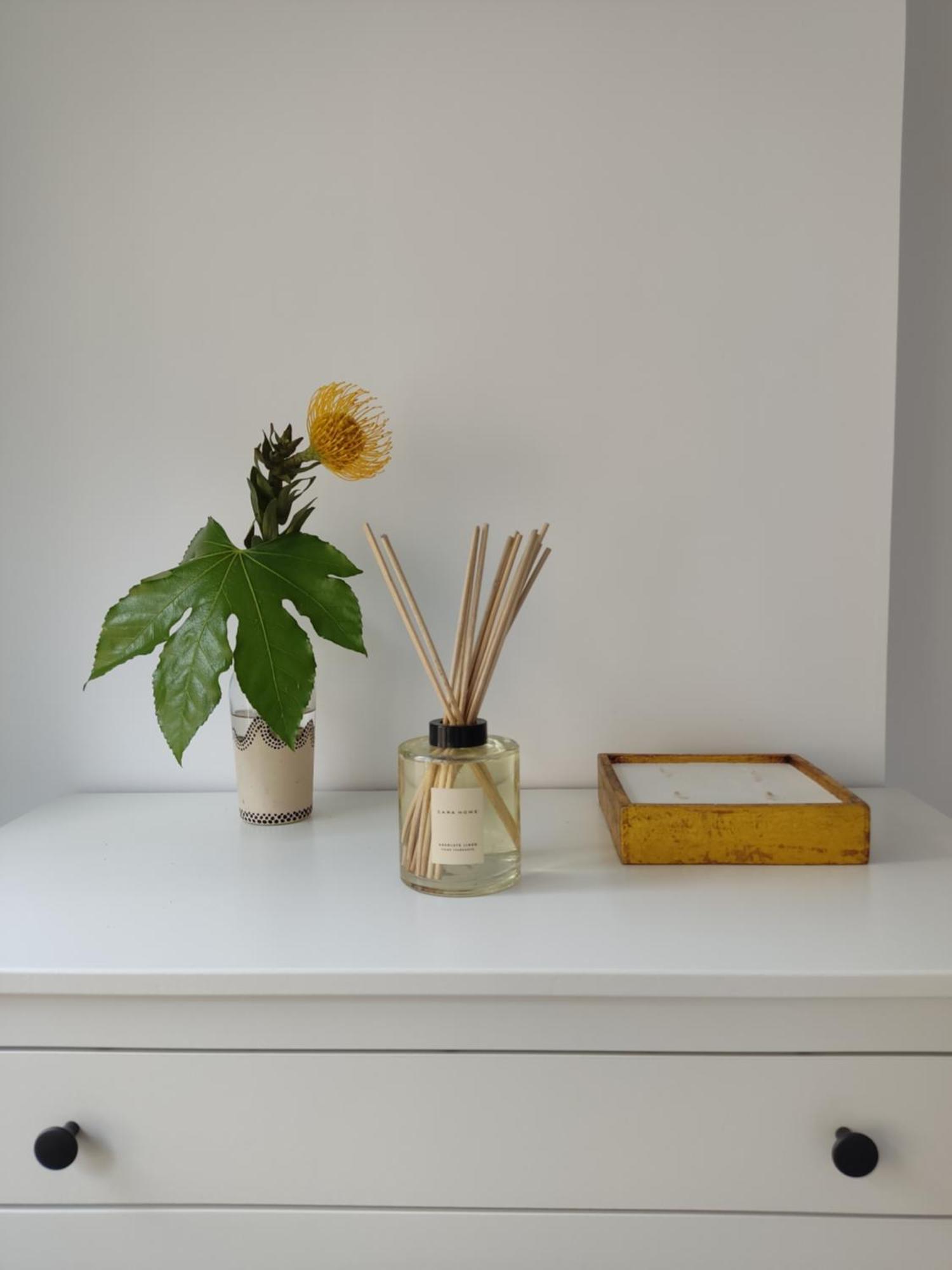 Luz De Lua Apartment Padron Ngoại thất bức ảnh